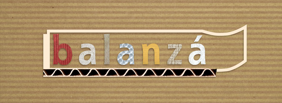 Cajas de cartón y mudanzas en Valencia | Almacenes Balanzá