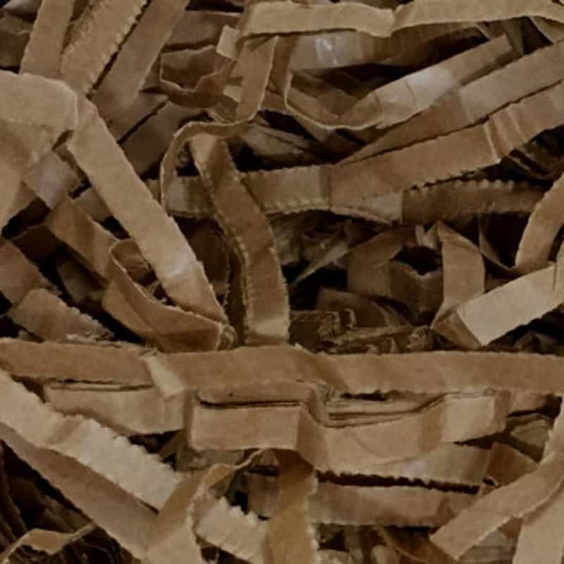 Materiales de relleno